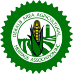 DeKalb Area Agricultural Heritage Association
